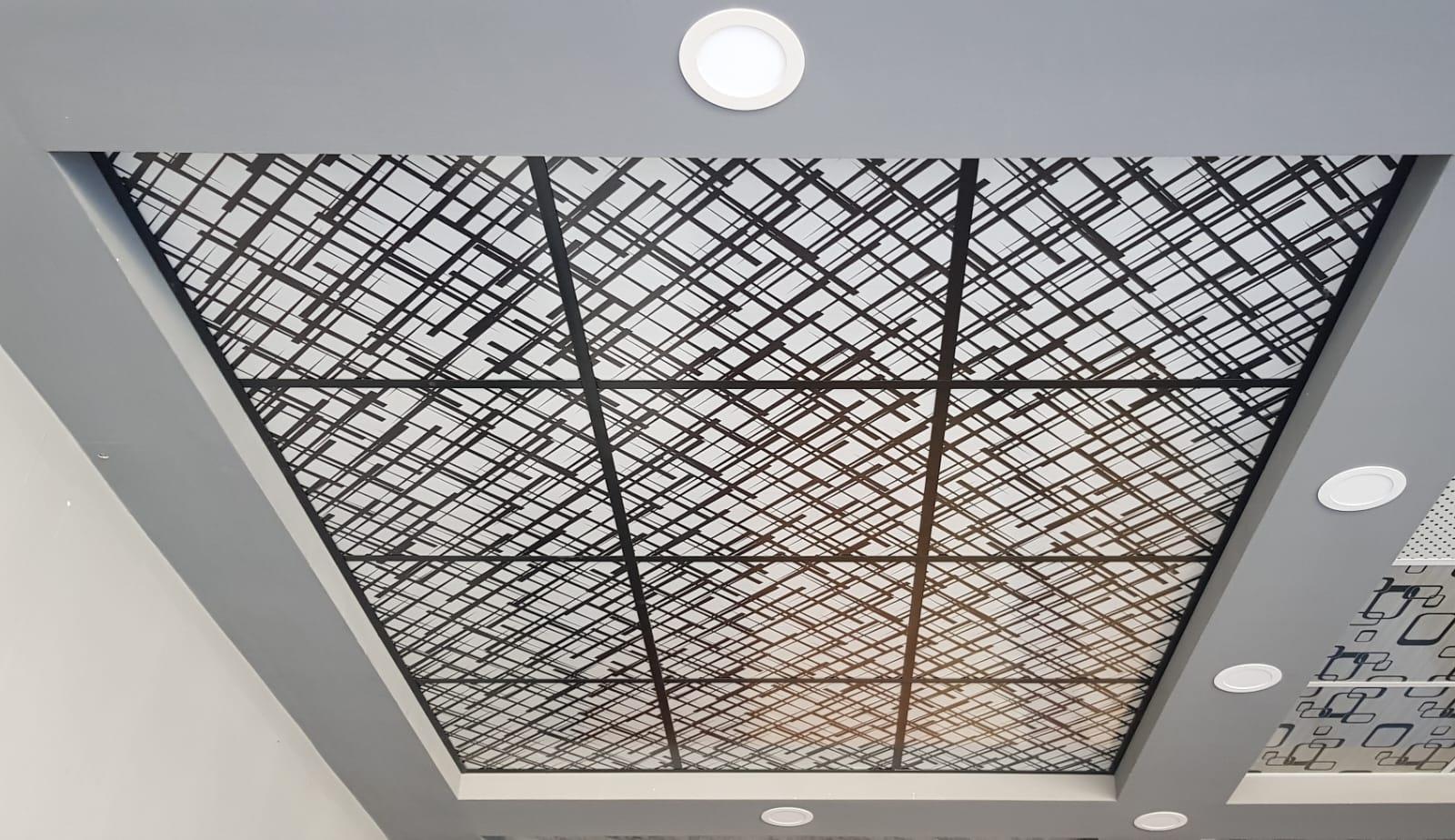 Şirinyer Asma Tavancı