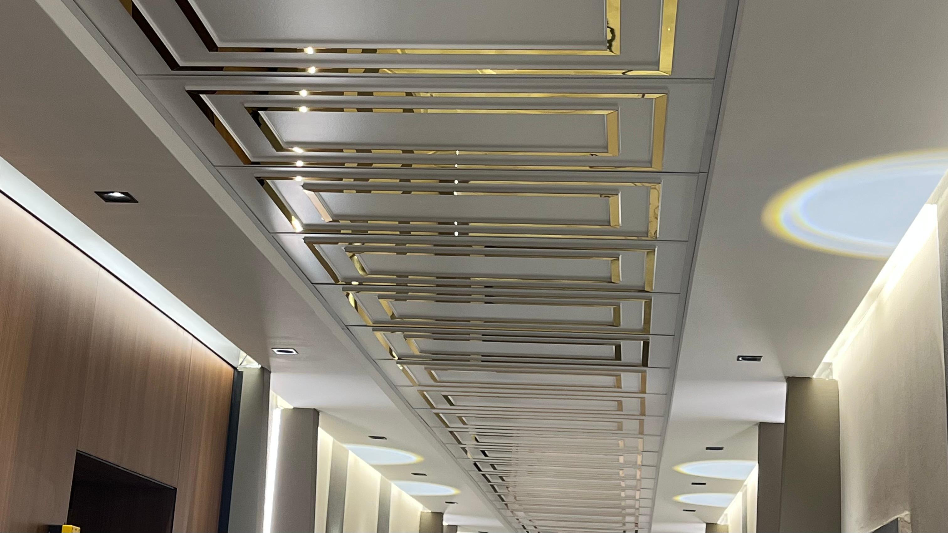 Şirinyer Asma Tavancı